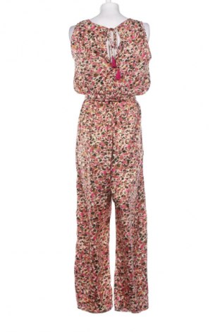 Langer Damen-Overall Unbranded, Größe M, Farbe Mehrfarbig, Preis 20,99 €
