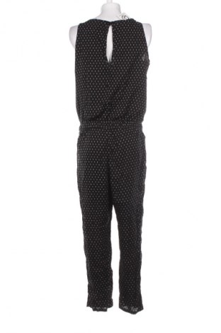 Dámský dlouhý overal Up 2 Fashion, Velikost M, Barva Vícebarevné, Cena  109,00 Kč