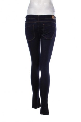 Dámské džíny  American Eagle, Velikost M, Barva Modrá, Cena  359,00 Kč