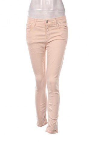 Дамски дънки Angels, Размер M, Цвят Бежов, Цена 2,04 €