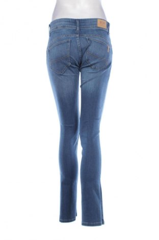 Dámske džínsy  Big Star, Veľkosť M, Farba Modrá, Cena  23,95 €