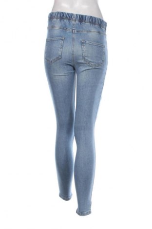 Dámské džíny  Calzedonia, Velikost S, Barva Modrá, Cena  189,00 Kč