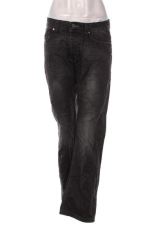 Pánské džíny  Celio, Velikost S, Barva Šedá, Cena  79,00 Kč