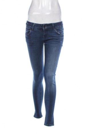 Dámské džíny  Colin's, Velikost M, Barva Modrá, Cena  319,00 Kč