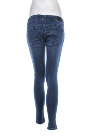 Dámské džíny  Colin's, Velikost M, Barva Modrá, Cena  319,00 Kč