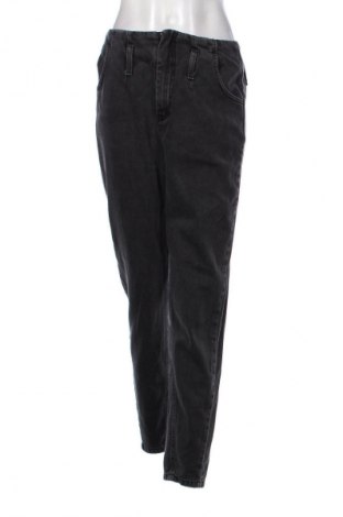 Dámske džínsy  Cropp, Veľkosť M, Farba Sivá, Cena  12,95 €