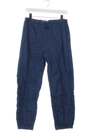 Dámské džíny  Denim Co., Velikost XS, Barva Modrá, Cena  89,00 Kč