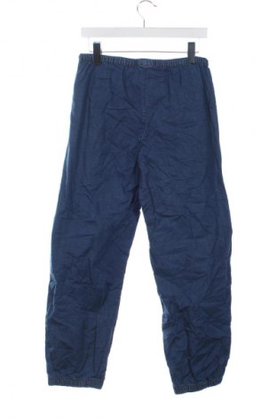 Dámské džíny  Denim Co., Velikost XS, Barva Modrá, Cena  89,00 Kč