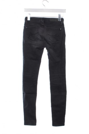 Damskie jeansy Edc By Esprit, Rozmiar XS, Kolor Szary, Cena 21,99 zł