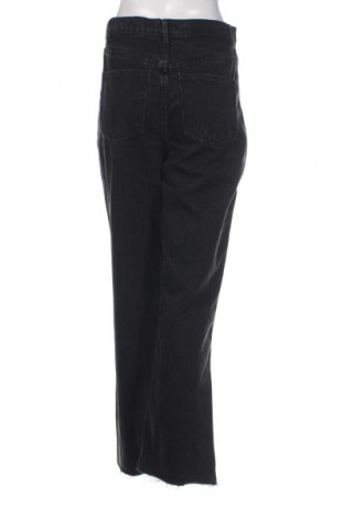 Dámské džíny  Edited, Velikost M, Barva Černá, Cena  709,00 Kč