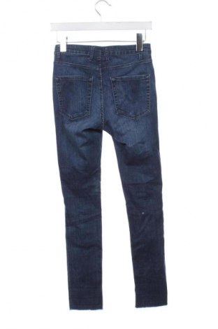 Damen Jeans Esmara, Größe S, Farbe Blau, Preis 2,99 €