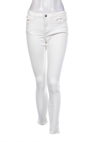 Női farmernadrág Esmara, Méret S, Szín Fehér, Ár 7 879 Ft