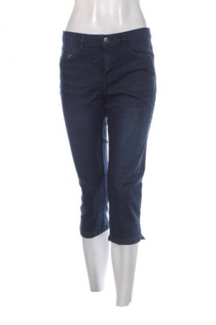 Dámské džíny  Esmara, Velikost M, Barva Modrá, Cena  149,00 Kč
