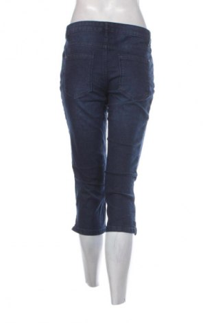 Dámské džíny  Esmara, Velikost M, Barva Modrá, Cena  149,00 Kč
