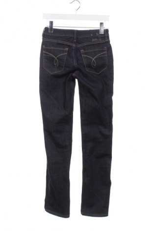 Дамски дънки Esprit, Размер XXS, Цвят Син, Цена 2,04 €