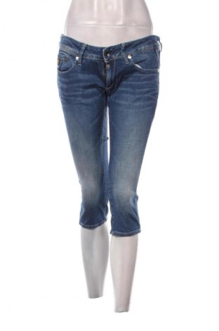 Dámské džíny  G-Star Raw, Velikost M, Barva Modrá, Cena  489,00 Kč