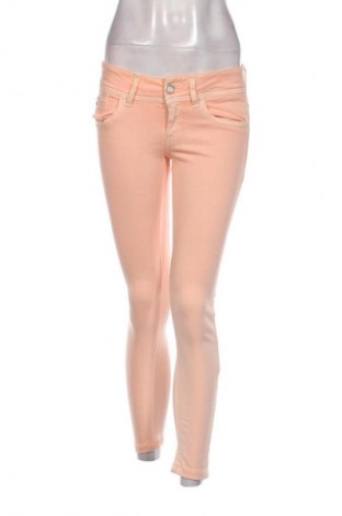 Дамски дънки G-Star Raw, Размер S, Цвят Оранжев, Цена 7,15 €