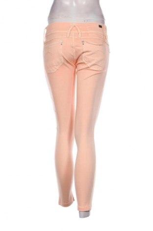Дамски дънки G-Star Raw, Размер S, Цвят Оранжев, Цена 7,15 €