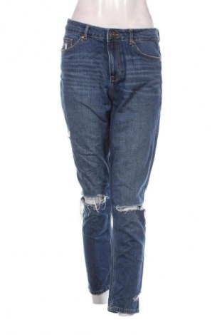 Dámské džíny  H&M, Velikost M, Barva Modrá, Cena  339,00 Kč