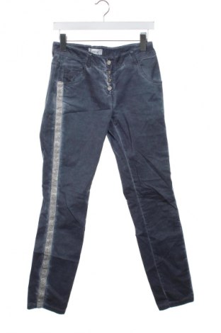 Дамски дънки Heine, Размер XS, Цвят Сив, Цена 2,04 €