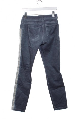 Дамски дънки Heine, Размер XS, Цвят Сив, Цена 2,04 €