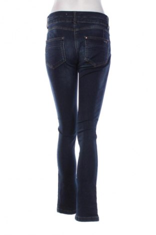 Dámské džíny  Jasper Conran, Velikost M, Barva Modrá, Cena  139,00 Kč