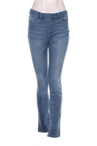 Női farmernadrág John Baner, Méret S, Szín Kék, Ár 1 199 Ft