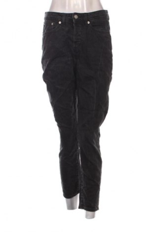 Dámské džíny  Lager 157, Velikost S, Barva Šedá, Cena  149,00 Kč