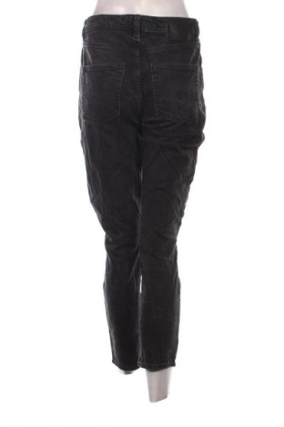 Dámské džíny  Lager 157, Velikost S, Barva Šedá, Cena  149,00 Kč