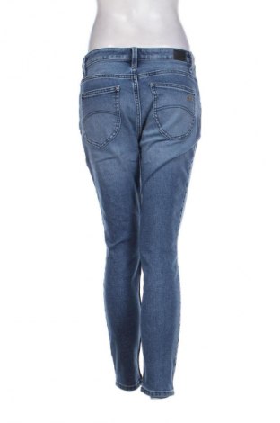 Дамски дънки Lee, Размер M, Цвят Син, Цена 17,38 €