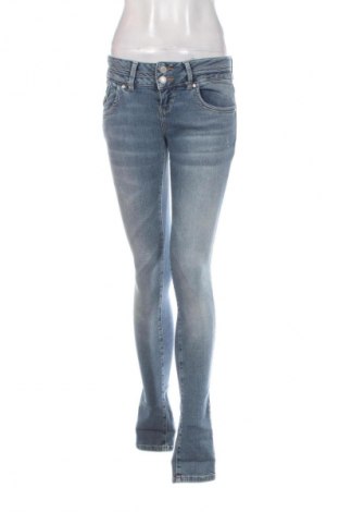 Damen Jeans Ltb, Größe M, Farbe Blau, Preis € 47,99, #131896812