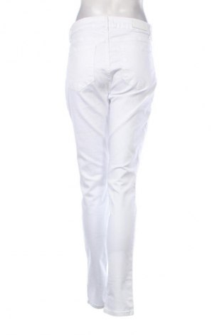 Damen Jeans Ltb, Größe L, Farbe Weiß, Preis € 20,99