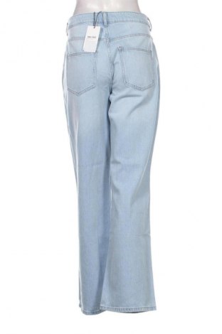Dámské džíny  MSCH, Velikost L, Barva Modrá, Cena  1 529,00 Kč
