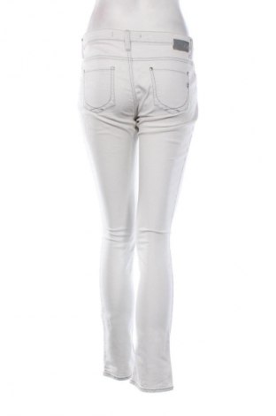 Damskie jeansy Mac, Rozmiar M, Kolor Niebieski, Cena 26,99 zł