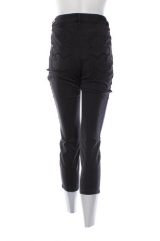 Γυναικείο Τζίν Madeleine, Μέγεθος M, Χρώμα Μαύρο, Τιμή 9,99 €