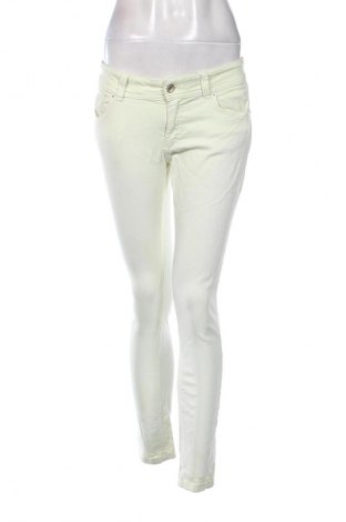 Dámské džíny  Marc O'Polo, Velikost M, Barva Žlutá, Cena  239,00 Kč