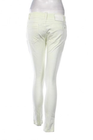 Dámské džíny  Marc O'Polo, Velikost M, Barva Žlutá, Cena  239,00 Kč