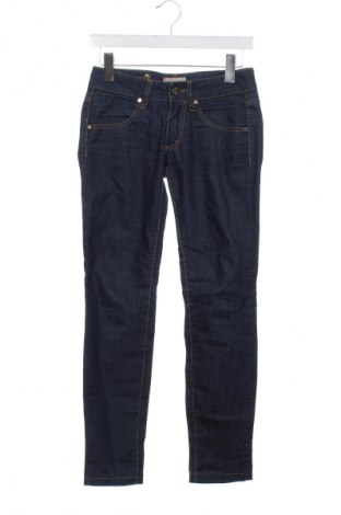 Női farmernadrág Met, Méret XS, Szín Kék, Ár 1 109 Ft