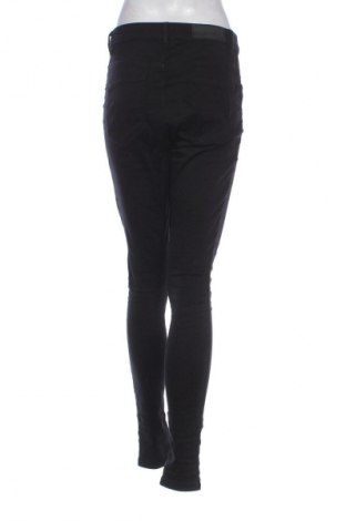 Damen Jeans Noisy May, Größe S, Farbe Schwarz, Preis 3,99 €