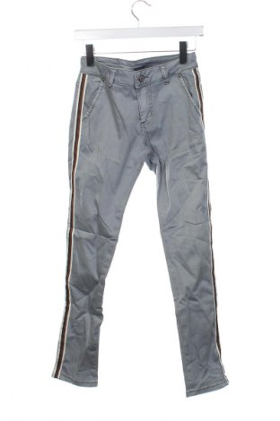 Dámské džíny  Nuna Lie, Velikost XS, Barva Vícebarevné, Cena  49,00 Kč