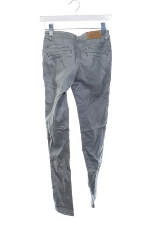 Dámské džíny  Nuna Lie, Velikost XS, Barva Vícebarevné, Cena  49,00 Kč