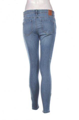 Dámske džínsy  ONLY, Veľkosť M, Farba Modrá, Cena  3,95 €