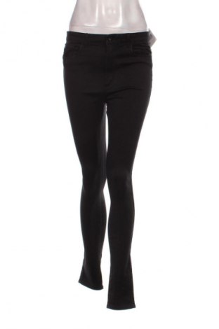 Dámske džínsy  ONLY, Veľkosť S, Farba Čierna, Cena  5,95 €
