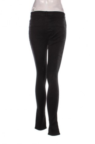 Dámske džínsy  ONLY, Veľkosť S, Farba Čierna, Cena  5,95 €