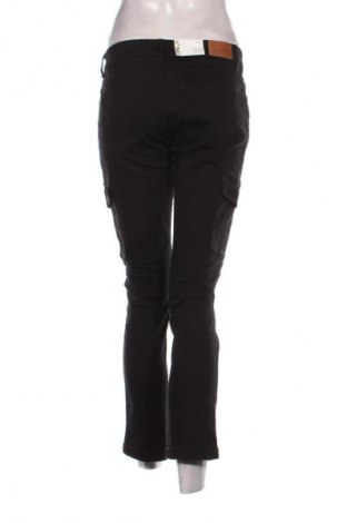 Dámské džíny  ONLY, Velikost M, Barva Černá, Cena  359,00 Kč