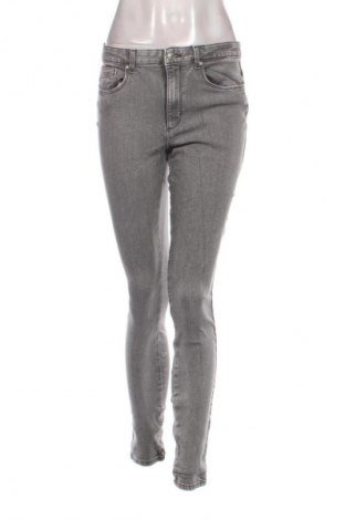 Blugi de femei ONLY, Mărime S, Culoare Gri, Preț 90,99 Lei, #131903461