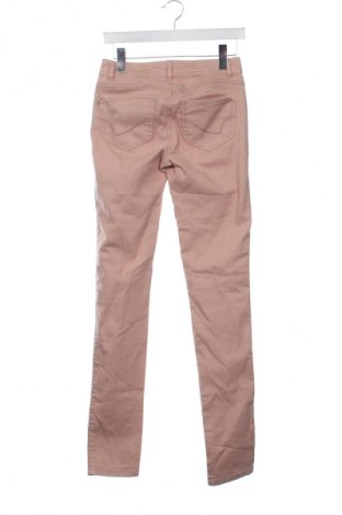 Női farmernadrág ONLY, Méret S, Szín Rózsaszín, Ár 1 449 Ft