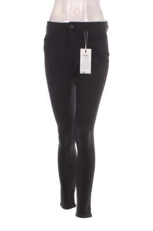 Blugi de femei ONLY, Mărime S, Culoare Negru, Preț 204,99 Lei, #131914984