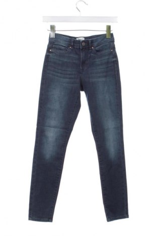 Női farmernadrág ONLY, Méret XS, Szín Kék, Ár 1 659 Ft