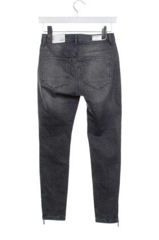Damen Jeans ONLY, Größe S, Farbe Grau, Preis 15,99 €